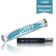 Prana SpaCeuticals Dirty Lash |  Eyelash Extension Cleanser Prana SpaCeuticals Dirty Lash |  Eyelash Extension Cleanser